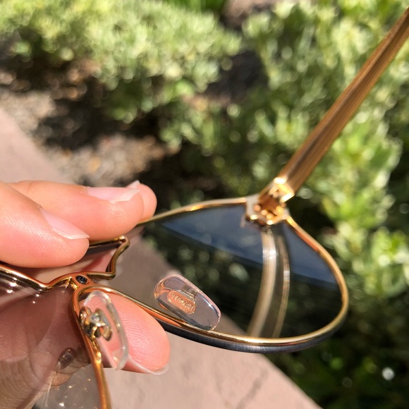 Women Versace Sunglasses - Picture 8 of 8